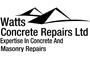 Watts Concrete Repairs Ltd logo