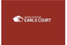 Waste Removal Earls Court Ltd. image 1