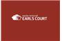 Waste Removal Earls Court Ltd. logo