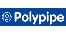 Polypipe image 1