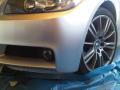 Auto Body Fix -Bumper Scuff,Scratch paint car repair,alloy wheel,chip,dent image 2