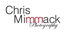 Chris Mimmack image 1
