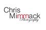 Chris Mimmack logo