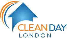 CleanDay London Ltd. image 1