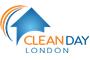 CleanDay London Ltd. logo