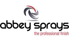 Abbey Sprays Limited image 1