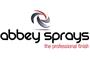 Abbey Sprays Limited logo