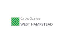 Carpet Cleaners West Hampstead Ltd. image 1