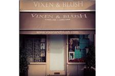 Vixen & Blush image 8