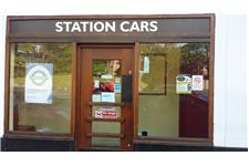 Station Cars Surbiton Ltd image 6