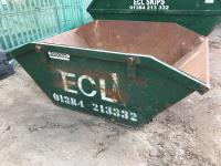Environmental Contracts Ltd image 2