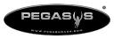 Pegasus 4x4 Parts Limited logo