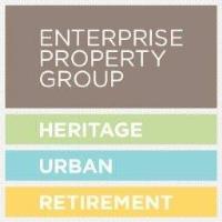 Enterprise Property Group Limited image 1
