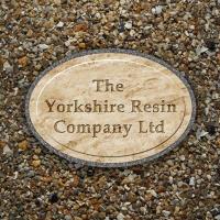 The Yorkshire Resin company Ltd image 1
