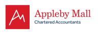 Appleby Mall Chartered Accountants image 1