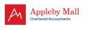 Appleby Mall Chartered Accountants logo
