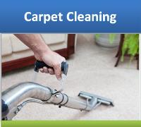 Wellclean Carpet Cleaning Oxford image 5