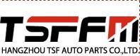 Hangzhou TSF Auto Parts Co.,ltd. image 1