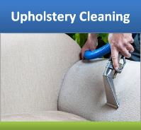 Wellclean Carpet Cleaning Oxford image 6