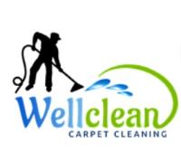 Wellclean Carpet Cleaning Oxford image 7