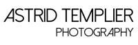 Astrid Templier Photography || 7500598213 image 1