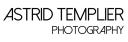 Astrid Templier Photography || 7500598213 logo