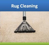 Wellclean Carpet Cleaning Oxford image 3