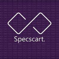 SPECSCART image 1