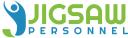 Jigsaw Personnel - Recruitment Experts logo