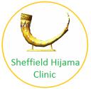 Sheffield Hijama clinic logo