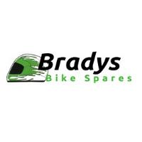 Bradys Bike Spares image 1