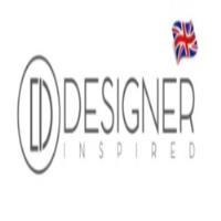 Designer Inspired Co image 1