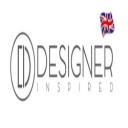 Designer Inspired Co logo