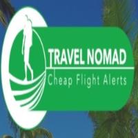 Travel Nomad Ltd image 1