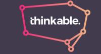 Thinkable Ltd image 1