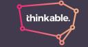 Thinkable Ltd logo