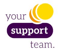 Your Support Team Ltd image 1