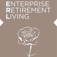 Enterprise Retirement Living image 1