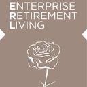 Enterprise Retirement Living logo