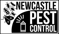 Newcastle Pest Controller image 1