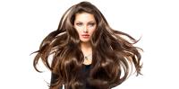 HG Hair Extensions image 5