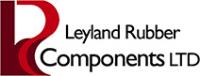 Leyland Rubber Components Ltd image 6