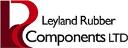 Leyland Rubber Components Ltd logo