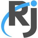 RJ Woodworking Machinery logo