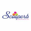 Scooperb logo