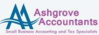 Ashgrove Accountants image 1