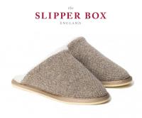The Slipper Box image 2