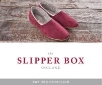 The Slipper Box image 4