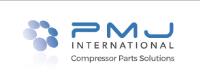 PMJ International Ltd image 1