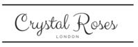 Crystal Roses London image 1